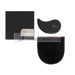 Skin Regimen- GUA SHA 