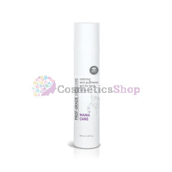 GMT BEAUTY Mama Care- Calming Anti-Puffiness Gel 50 ml.
