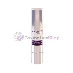 ANESI Cellular 3D- Renewal Cream 50 ml.