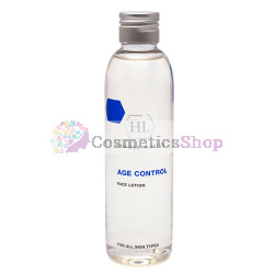 Holy Land AGE CONTROL- Lotion 150 ml.