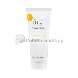 Holy Land C THE SUCCESS- Body Lotion 70 ml.