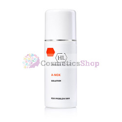 Holy Land A-NOX- Solution 125 ml.