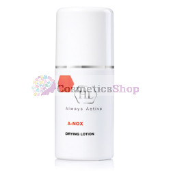 Holy Land A-NOX- Drying Lotion 125 ml.
