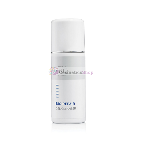 Holy Land BIO REPAIR- Gel Cleanser 250 ml. 