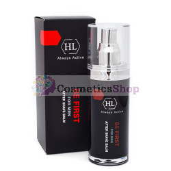 Holy Land BE FIRST- After Shave Balm 50 ml.