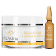 Clarena Power Pure Vit C Line- Power Cream + 100% Vit C AA2G™ 50 ml + 1,5 ml