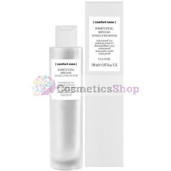 Comfort Zone Essential- Biphasic Make-up Remover 150 ml.