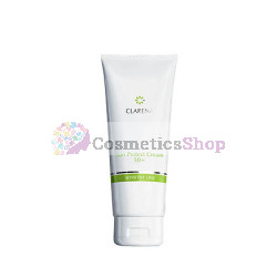 Clarena Sensitive Line- Sun Protect Cream SPF50+ 30 ml.