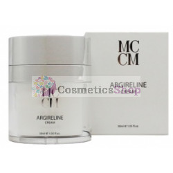 MCCM- Argireline Cream 30 ml.