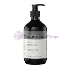 Anne Semonin- Gentle Shampoo 500 ml.