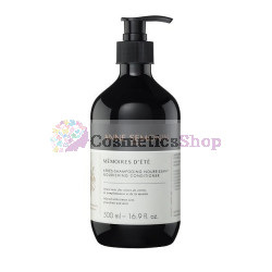 Anne Semonin- Nourishing Conditioner 500 ml.