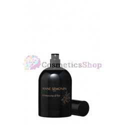 Anne Semonin- Home Spray 250 ml.