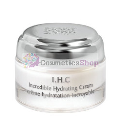 Mary Cohr- I.H.C Incredible Hydrating Cream 50 ml.