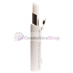 Menard One Touch- Lip Treatment Mentol 3,2 gr.