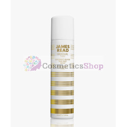 JAMES READ- Coconut Water Tan Mist Body 200 ml.