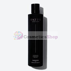 Razzo- Shampoo 250 ml.