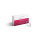 ANESI Epigenesse- Instant beautifying ampoules 6x1.5 ml.