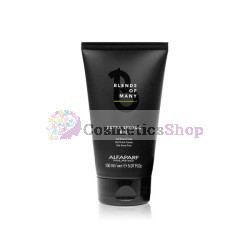 Alfaparf Blends Of Many- Extra Strong Gel 150 ml.