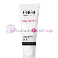 GIGI Skin Expert- Peeling Regular Normal Skin 75 ml.