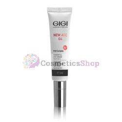 GIGI New Age G4- Powerfull Eye Cream 20 ml.