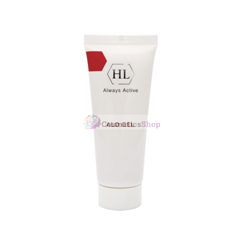 Holy Land- Alvejas gēls 70 ml.