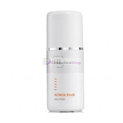 Holy Land ACNOX PLUS- Solution 125 ml.