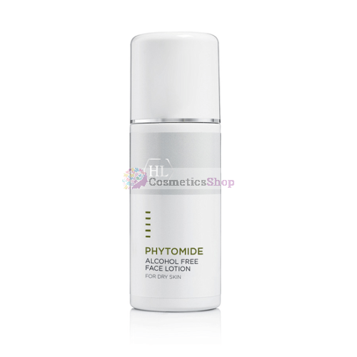 Holy Land PHYTOMIDE- Alcohol Free Face Lotion 250 ml.