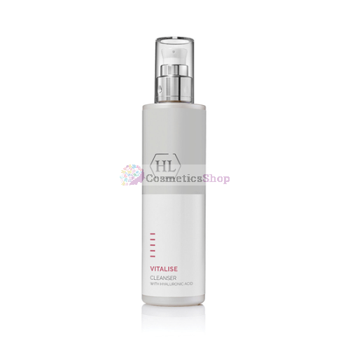 Holy Land VITALISE- Cleanser 250 ml.