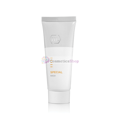 Holy Land- Special Mask 70 ml.