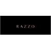 Razzo (England)