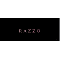 Razzo (England)