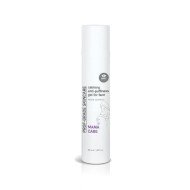 GMT BEAUTY Mama Care- Calming Anti-Puffiness Gel 50 ml.