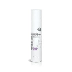GMT BEAUTY Mama Care- Calming Anti-Puffiness Gel 50 ml.