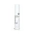GMT BEAUTY Mama Care- Calming Anti-Puffiness Gel 50 ml.