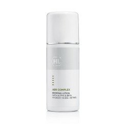 Holy Land ABR COMPLEX- Pīlinga losjons ar augļu ekstraktiem, antioksidantiem un retinolu 125 ml. 