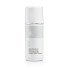 Holy Land ABR COMPLEX- Pīlinga losjons ar augļu ekstraktiem, antioksidantiem un retinolu 125 ml. 