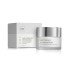 Holy Land ABR COMPLEX- Restoring Cream 50 ml. 