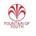 FOUNTAIN OF YOUTH