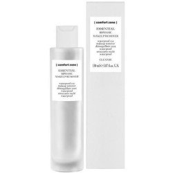 Comfort Zone Essential- Biphasic Make-up Remover 150 ml.