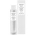 Comfort Zone Essential- Biphasic Make-up Remover 150 ml.
