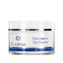 Clarena Eye line- Viegls, ar skābekli bagātinošs acu gēlveidīgs krēms 30 ml.