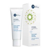 Dr. Renaud AZULENE- Крем  для чувствительной кожи 50 ml.