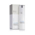 Holy Land CALM DERM- Bakuchiol atjaunojošais krēms 50 ml.
