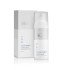 Holy Land CALM DERM- Krēms ādas kopšanai ar noslieci uz atopiju 50 ml. 