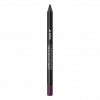 16513 purple  
