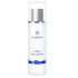 Clarena Eye line- Divfāžu acu kosmētikas noņēmējs 100 ml.
