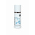 GMT BEAUTY Marine Collagen- Kolagēna dienas un nakts krēms 50 ml.