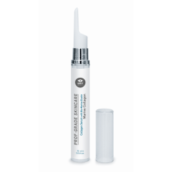 GMT BEAUTY Marine Collagen- Kolagēna serums ar Bio-Marine elastīnu 15 ml. GMT BEAUTY Marine Collagen- Kolagēna serums ar Bio-Marine elastīnu 15 ml.
