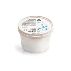 GMT BEAUTY Marine Collagen- Algināta maska ar jūras kolagēnu un sniega aļģēm 200 gr. GMT BEAUTY Marine Collagen- Algināta maska ar jūras kolagēnu un sniega aļģēm 200 gr.