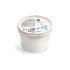 GMT BEAUTY Marine Collagen- Algināta maska ar jūras kolagēnu un sniega aļģēm 200 gr.